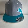 Rickie Fowler Golf Cap Puma golfer Hat Image 3