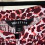 Whistles Dress - Size 16 Image 6
