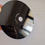 The Lost World Jurassic Park PlayStation1 Ps1 PlayStation2 Ps2 Games Original Image 8