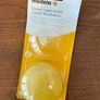 medela shields Image 2