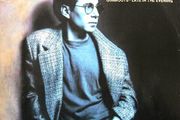 Paul Simon - You Can Call Me Al Vinyl, 12", 45 RPM 1986