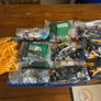 Lego Loop Coaster Fairground Collection 10303 Image 2