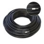ShockRite SRM406 0.6J Energiser, White Wire Lead Out Cable Kit Image 7