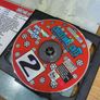 Mastermix Christmas Cuts 2 CD set Image 6