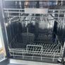 Belling 60cm Fully Integrated Dishwasher Image 3