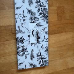 Paul Costelloe leather gloves for sale