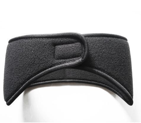 Hand Warmers/Winter Unisex Ear Warmer