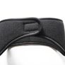 Hand Warmers/Winter Unisex Ear Warmer Image 6