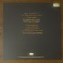 Sinead O'Connor - I Do Not Want What I Haven't Got (original pressing, vinyl album) Image 2