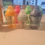 Tommee Tippee Bundle Image 8