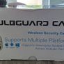 Wireless Security Cameras Image 3
