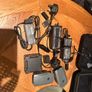 Drone Mavic pro1 Image 10