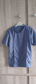 Boys set fits 10/11 years old .new