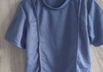 Boys set fits 10/11 years old .new