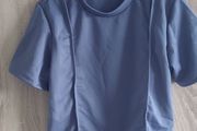 Boys set fits 10/11 years old .new