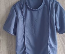Boys set fits 10/11 years old .new