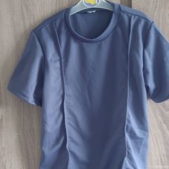 Boys set fits 10/11 years old .new