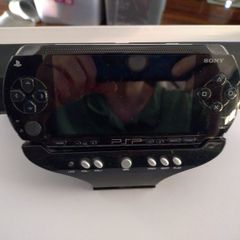 PSP PlayStation Portable