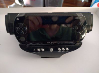 PSP PlayStation Portable