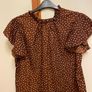 New Blouse Image 2
