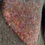 New With Tags Fabulous M&S Sparkle Jumper Age 8 to 9 Yrs Image 3
