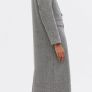 maxi coat new Image 2