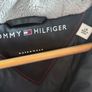 Tommy Hilfiger Down winter Parka coat Image 7