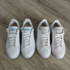 Adidas Womens Trainers