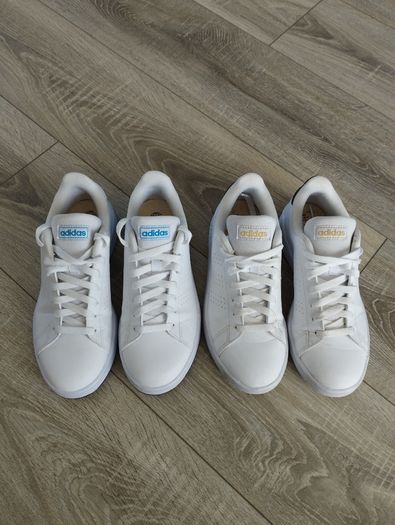 Adidas Womens Trainers
