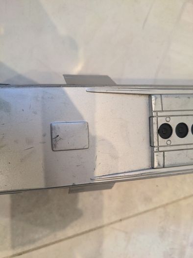 Toy Euro Coach
