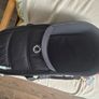 Bugaboo Bee 5 Bassinet Image 2