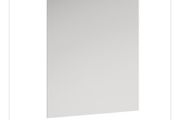 Sonas Villa bathroom mirror