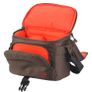 Camera Bag Nest Athena A10 Brown Photo Photography Image 3