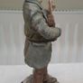 Banjo Bill Figurine Image 5