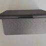 Logitech Combo Touch iPad Case (7th/8th/9th Gen) Image 6