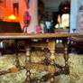 Mid Century Ercol coffee table Image 3