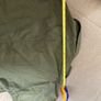 Army uniform Italian size small new #2 Image 9