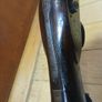 Blunderbuss Image 8