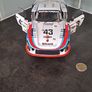 porsche model Image 7
