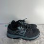 salomon x radiant Image 2