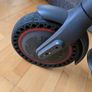 Xiaomi M365 Pro Electric Scooter Image 5