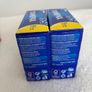 Sanitary Pads and Tampons Bundle Image 8