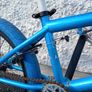 Bmx haro 20.5" Image 4