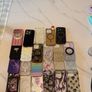 Iphone 15 Pro-256GB - Black Image 9