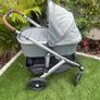 Uppababy Vista V2 Image 7