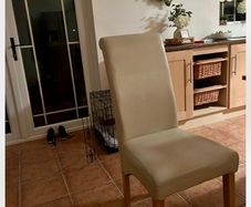 Kitchen Chairs x 3