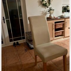 Kitchen Chairs x 3