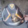 Left Hand Driver's Etc Image 2