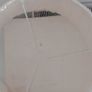 2 matching Lampshades Image 2