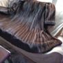Mink Coat Image 6